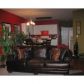 3967 Se Harmony Walk Way Se, Smyrna, GA 30082 ID:8035997