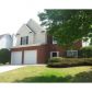 3967 Se Harmony Walk Way Se, Smyrna, GA 30082 ID:8036002