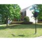 3967 Se Harmony Walk Way Se, Smyrna, GA 30082 ID:8036003