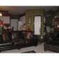 3967 Se Harmony Walk Way Se, Smyrna, GA 30082 ID:8035999