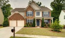 508 Pinchot Way Woodstock, GA 30188