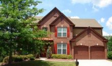 603 Chickory Court Woodstock, GA 30188