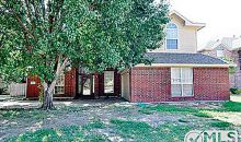 605 Falling Leaf Drive Allen, TX 75002