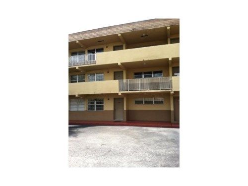 11005 SW 1 ST # 306, Miami, FL 33174