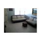 11005 SW 1 ST # 306, Miami, FL 33174 ID:8403167