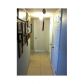 11005 SW 1 ST # 306, Miami, FL 33174 ID:8403168