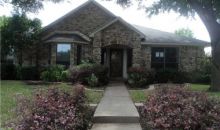 720 Cottonwood Drive Allen, TX 75002