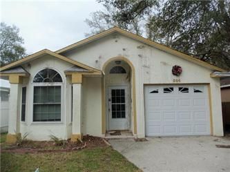 504 Winding Oak Ln, Longwood, FL 32750