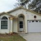 504 Winding Oak Ln, Longwood, FL 32750 ID:8447841