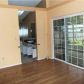 504 Winding Oak Ln, Longwood, FL 32750 ID:8447843