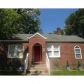 3413 Hamilton Avenue, Atlanta, GA 30354 ID:8448559