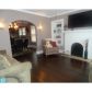 3413 Hamilton Avenue, Atlanta, GA 30354 ID:8448560