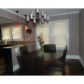 3413 Hamilton Avenue, Atlanta, GA 30354 ID:8448562