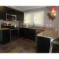 3413 Hamilton Avenue, Atlanta, GA 30354 ID:8448564