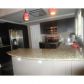 3413 Hamilton Avenue, Atlanta, GA 30354 ID:8448565