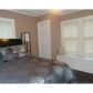 3413 Hamilton Avenue, Atlanta, GA 30354 ID:8448567