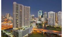 350 S MIAMI AV # 3011 Miami, FL 33130