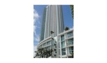 92 SW 3 ST # 1104 Miami, FL 33130