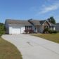 65 Winwood Dr, Angier, NC 27501 ID:8327200