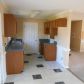 65 Winwood Dr, Angier, NC 27501 ID:8327201