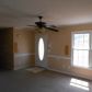 65 Winwood Dr, Angier, NC 27501 ID:8327202