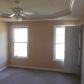 65 Winwood Dr, Angier, NC 27501 ID:8327205