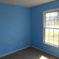 65 Winwood Dr, Angier, NC 27501 ID:8327206