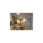 643 VISTA ISLES DR # 1818, Pompano Beach, FL 33073 ID:8410350