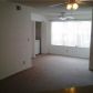 643 VISTA ISLES DR # 1818, Pompano Beach, FL 33073 ID:8410352