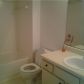 643 VISTA ISLES DR # 1818, Pompano Beach, FL 33073 ID:8410356