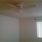 643 VISTA ISLES DR # 1818, Pompano Beach, FL 33073 ID:8410357