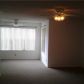 643 VISTA ISLES DR # 1818, Pompano Beach, FL 33073 ID:8410358