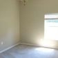 7920 Merrill Rd Unit 204, Jacksonville, FL 32277 ID:8443641