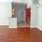 7920 Merrill Rd Unit 204, Jacksonville, FL 32277 ID:8443642