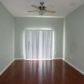 7920 Merrill Rd Unit 204, Jacksonville, FL 32277 ID:8443644