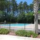 7920 Merrill Rd Unit 204, Jacksonville, FL 32277 ID:8443648