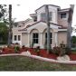 16181 SW 36TH ST, Hollywood, FL 33027 ID:8447939