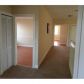 16181 SW 36TH ST, Hollywood, FL 33027 ID:8447940