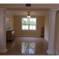 16181 SW 36TH ST, Hollywood, FL 33027 ID:8447942