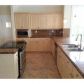 16181 SW 36TH ST, Hollywood, FL 33027 ID:8447943