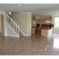 16181 SW 36TH ST, Hollywood, FL 33027 ID:8447944