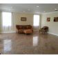 16181 SW 36TH ST, Hollywood, FL 33027 ID:8447945