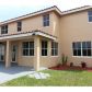 16181 SW 36TH ST, Hollywood, FL 33027 ID:8447947