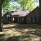 223 Brooks Dr, Sheffield, AL 35660 ID:8086955