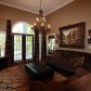 223 Brooks Dr, Sheffield, AL 35660 ID:8086958