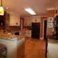 223 Brooks Dr, Sheffield, AL 35660 ID:8086960