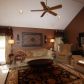 223 Brooks Dr, Sheffield, AL 35660 ID:8086963