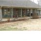 701 Edgewood Dr, Sheffield, AL 35660 ID:8086965