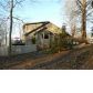 701 Edgewood Dr, Sheffield, AL 35660 ID:8086966