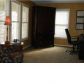 701 Edgewood Dr, Sheffield, AL 35660 ID:8086967